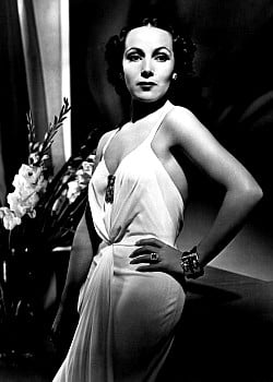 Dolores del Monte